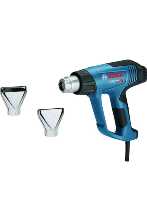 Bosch Professional Ghg 23-66 Sıcak Hava Tabancası