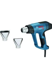 Bosch Professional Ghg 23-66 Sıcak Hava Tabancası