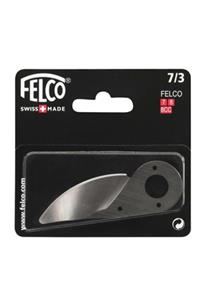 Felco 7/3 Yedek Bıçak 7-8