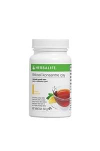 Herbalife Konsantre Limon Aromalı 50 gr Çay