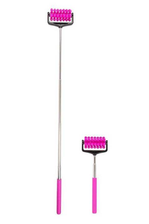 Out Of The Blue Uzayabilen Masaj Aleti