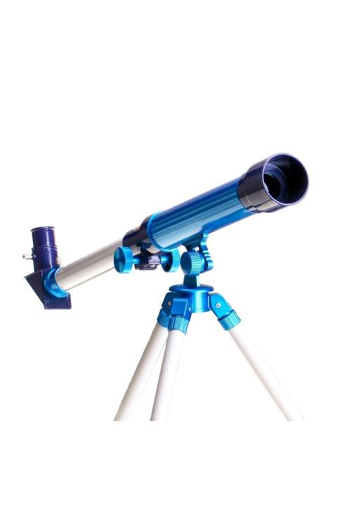 Sunman Küçük Teleskop Seti