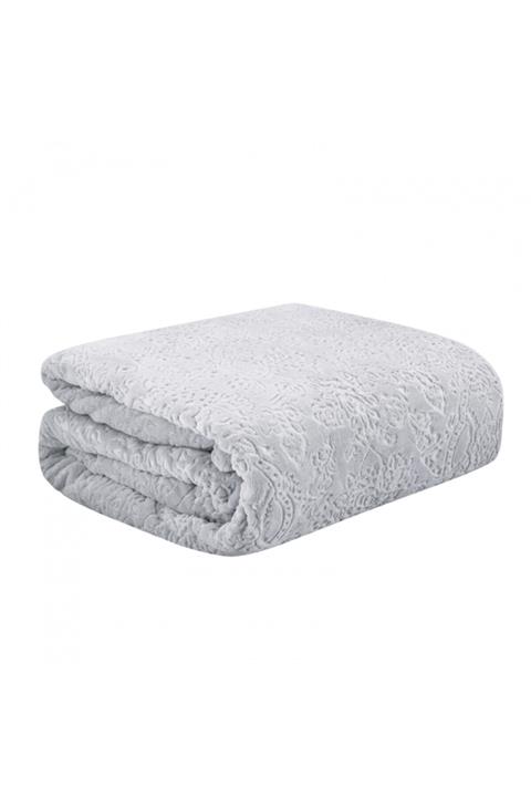 Sarar Special Polyester Çift Kişilik Battaniye
