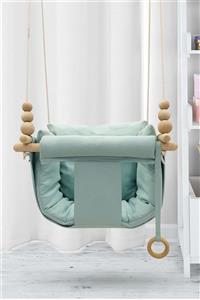 Astariaart Mint Dream Swing