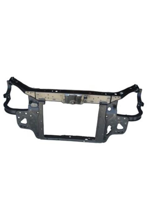 Valeron. 2006-2011 Hyundai Getz Ön Panel Komple Dizel-benzinli