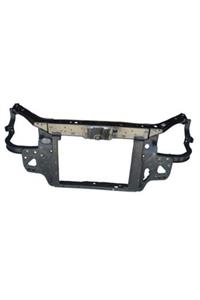 Valeron. 2006-2011 Hyundai Getz Ön Panel Komple Dizel-benzinli