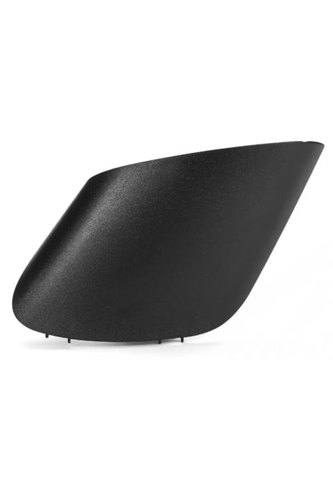 OEM Fiat Linea Punto 07- Sağ Kapı Ayna Alt Kapağı Linea Ayna Alt Kapağı