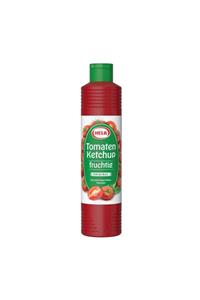 Hela Tomaten Ketchup Fruchtıg Orıgınal 800 Ml