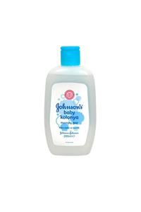 Johnson´s Baby Johnsons Baby Kolonya Morning Dew 200ml