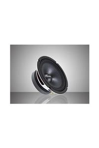 FORX5 For-x Xmd-3065 Midrange 200watt-100rms 16 Cm