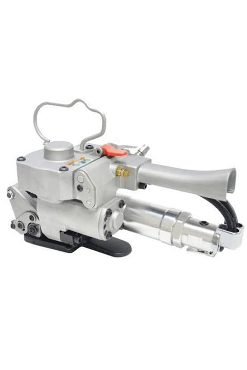 Packtech Çember Makinası