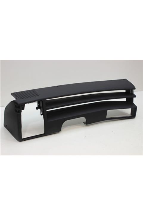 MARAL Tempra Tipo Gösterge Paneli Çerçevesi (183030880)