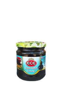 Ece 210 Cc Siyah Zeytin Ezmesi