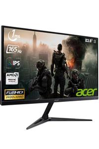 ACER Nıtro Rg241yp 23.8\