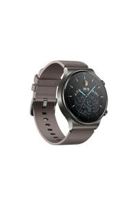 Huawei Watch Gt 2 Pro Gray Brown