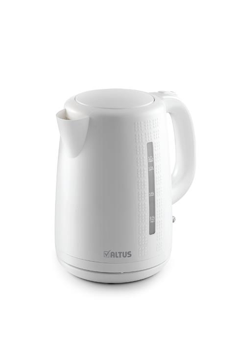 Altus AL 729 Su Isıtıcı Kettle