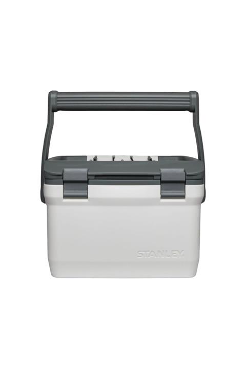 Stanley Adventure Easy Carry Outdoor Cooler