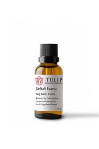 TulipEssanceCompany Şeftali Esansı 50 Gr