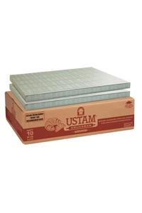 USTAM Kruvasan 10 kg