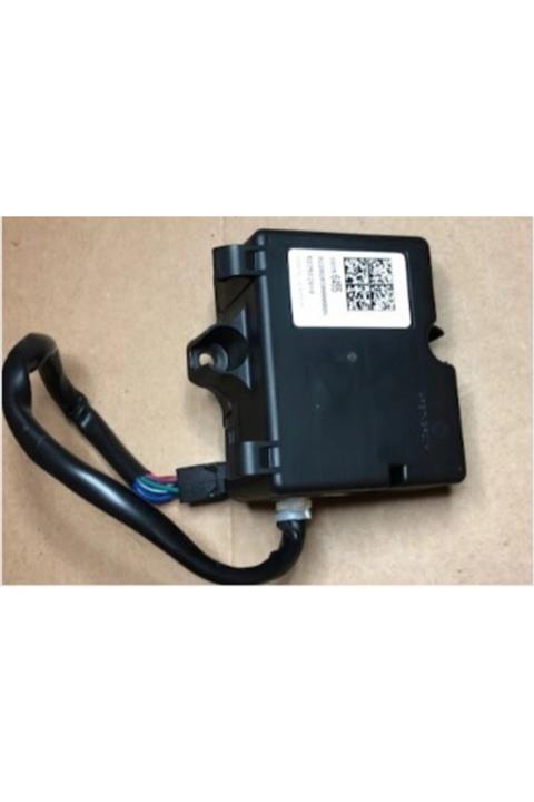 GM Astra K Direksiyon Modülü 39156455