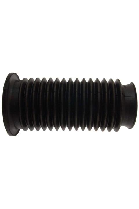 SWAG 32100007 Amortısor Takozu Crafter 2,0tdı 16 Man Tge 16 127mm X 80mm