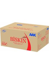 AAK Biskin Bitkisel Susuz Yağ 10 Kg