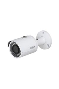 DAHUA Hfw1230s-s5 2mp 3.6mm, Ir Mini-bullet Ip Kamera