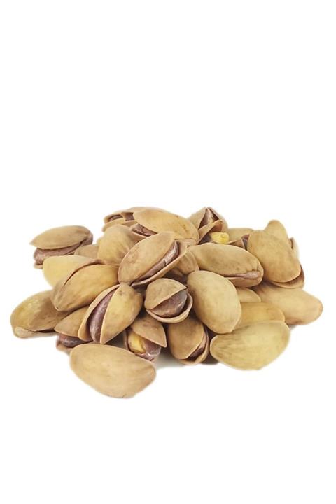 Tuğba Kuruyemiş Antep Fıstığı 500 Gr (vakumlu)