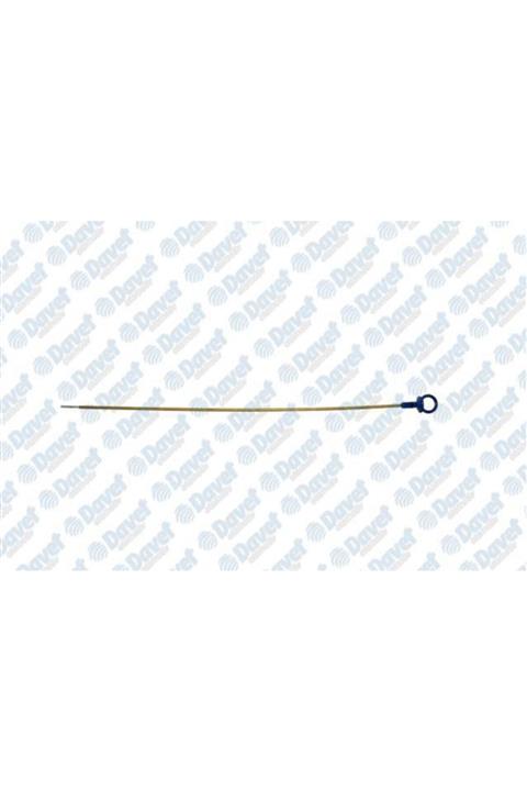 DEKAR Yag Cubugu Doblo 1.2 1.4