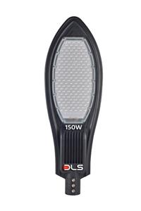 DLS Sokak Armatür 150 Watt Led 150w Sokak Lambası Tam Watt