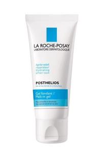 La Roche Posay La Roche-posay Posthelios After Sun Gel 100ml | Güneş Sonrası Bakım Kremi