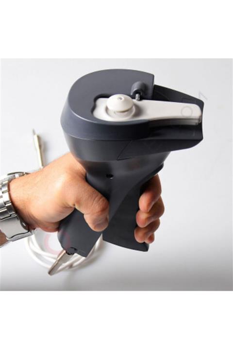 Sensitive Manyetik Etiket Sökücü El Tipi Ürün Alarm Sökücü-akusto