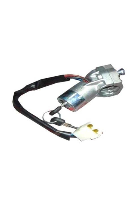 OPAR Kontak Anahtarı Dks Ym (064420188000)