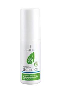 LR Aloe Via Aloe Vera Deo Roll-on 50 Ml Ty20643201