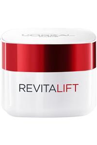 L'Oreal Paris Revitalift Eye Cream Kırışıklık Karşıtı Sıkılaştırıcı Göz Kremi 15 Ml