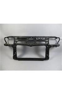 Valeron. 1999-2005 Volkswagen Bora Ön Panel Komple Plastik (klimalı) (sımyı) (adet) (oem No:1j0805588h)