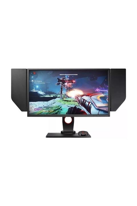 BENQ Zowie Xl2546 24.5 Inç 1920x1080 Fhd 1ms Flat