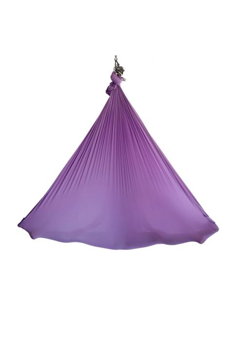 MelisaYoga Yoga Hamak 5m X 2.70m(3.50M ESNEME)