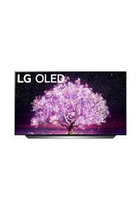 LG OLED48C14 48\