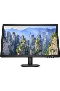 HP 24 Inc V24 9sv73aa 75hz 1ms Hdmı Freesync Full Hd Monitör