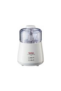 TEFAL La Moulinette Et Doğrayıcı 1000 Watt Parçalayıcı