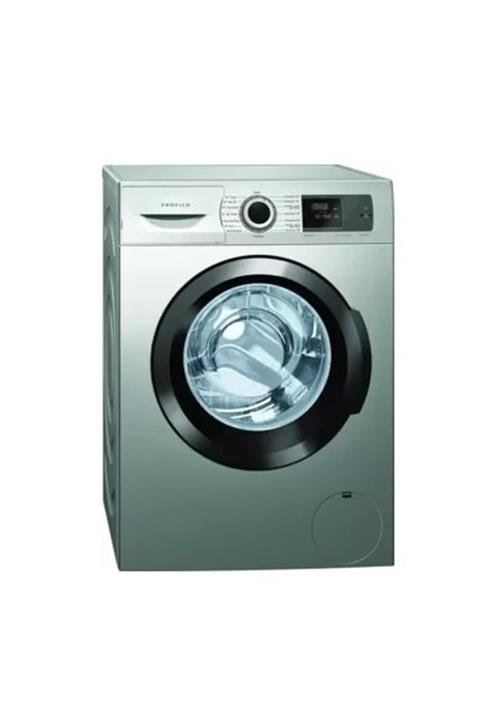 Profilo Cmj1018str Çamaşır Makinesi