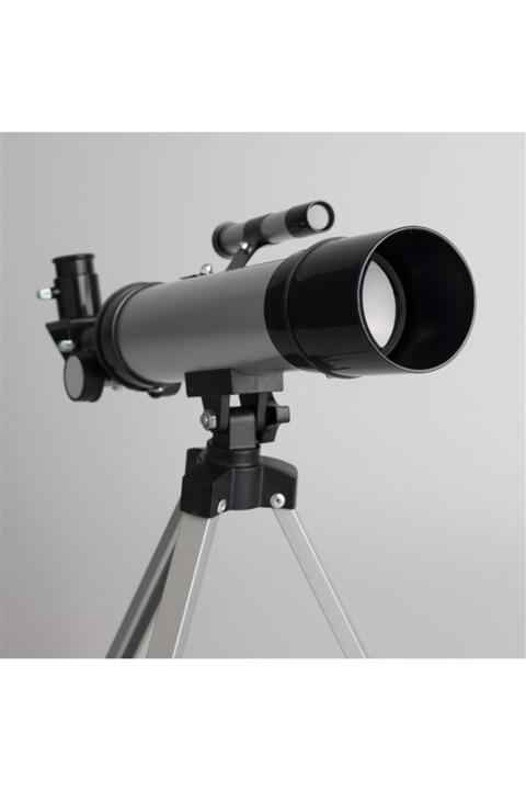 Petrix Teleskop Dürbün Set