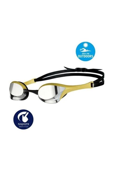 ARENA Cobra Ultra Swipe Aynalı Yarış Gözlüğü