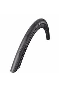 Schwalbe Durano Plus Katlanır 700x28 Korumalı Lastik