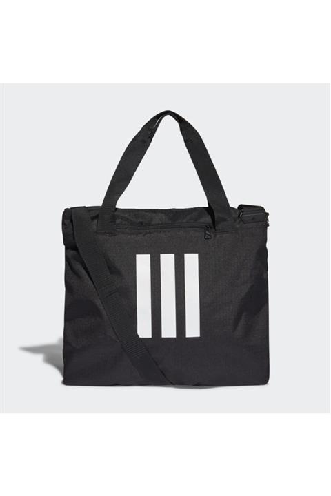 adidas 3 Stripe Spor Çanta