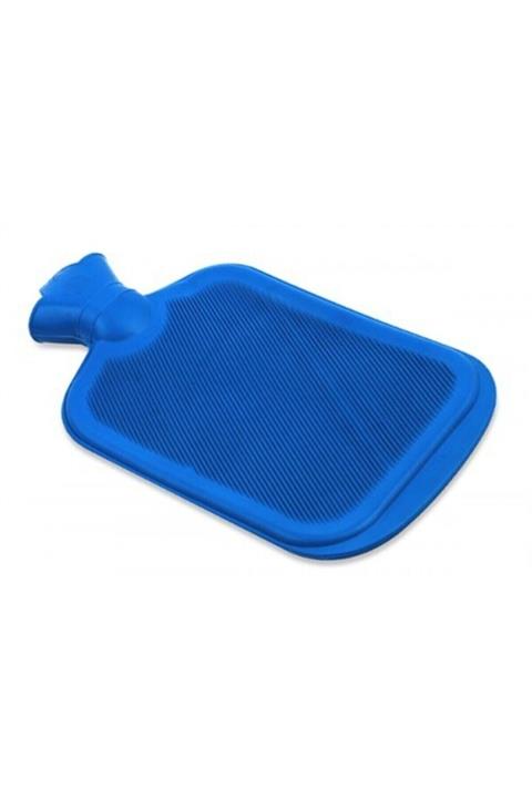 Leva House Sıcak Su Torbası 2 Lt