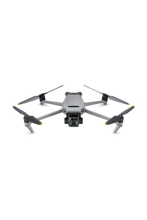 DJI Mavic 3 Drone