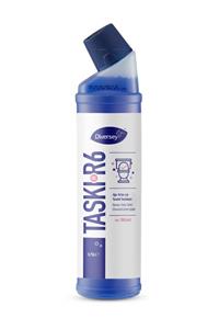 Diversey Ağır Kirler Için Tuvalet Temizleyici Taskı R6 Wc 750ml