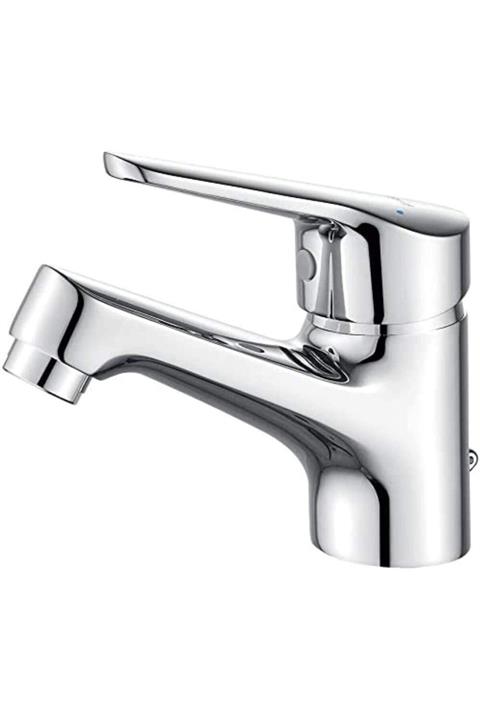 Sardıcı Lavabo Batarya Musluk